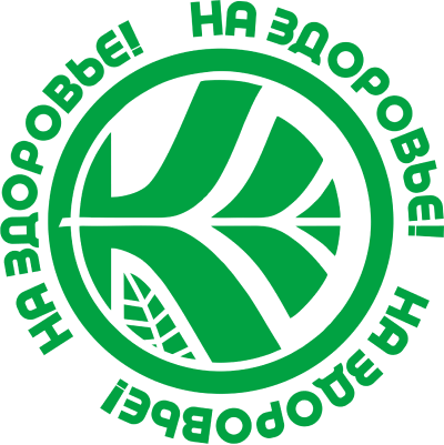 Логотип Коваль лайт
